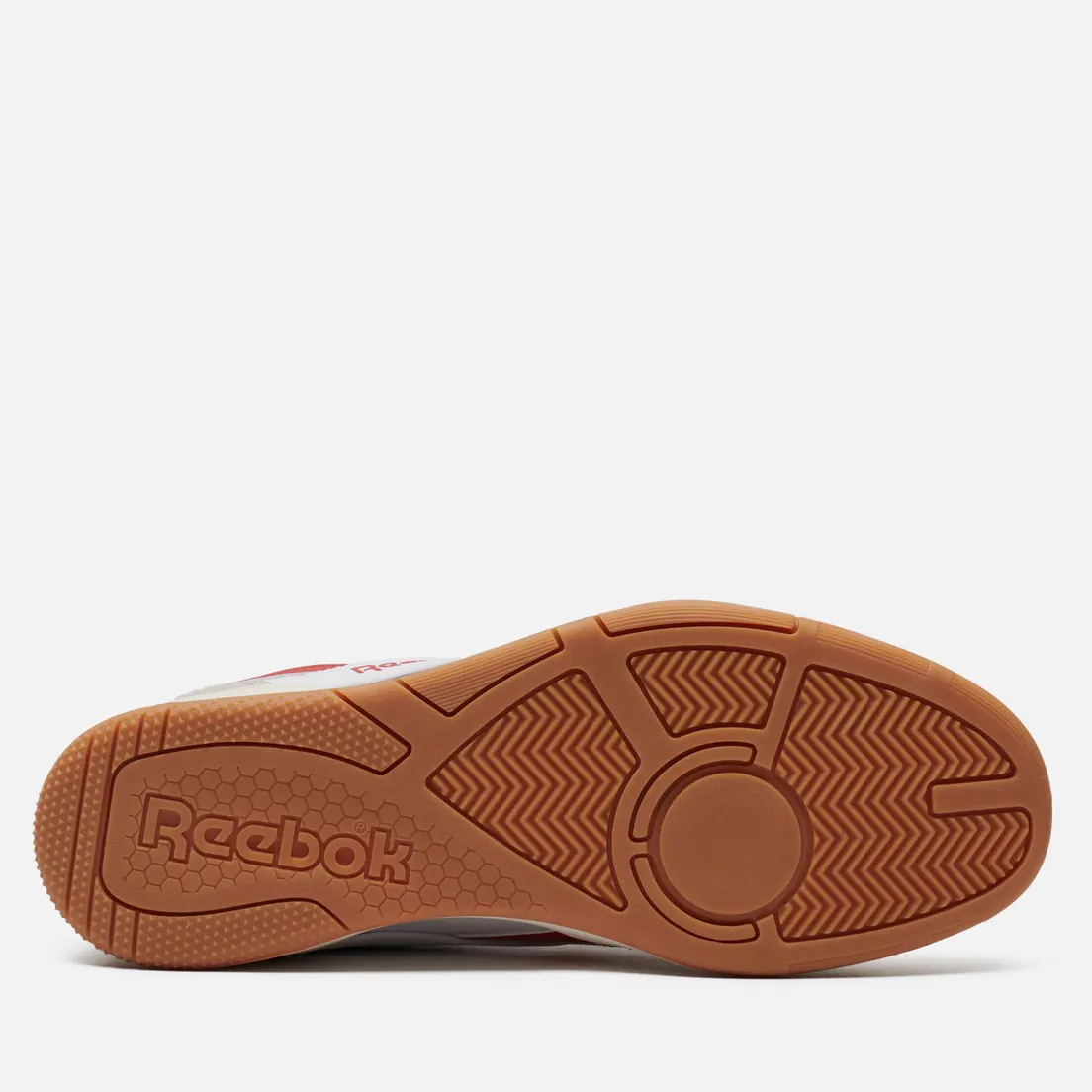 Reebok Кроссовки BB 4000 II