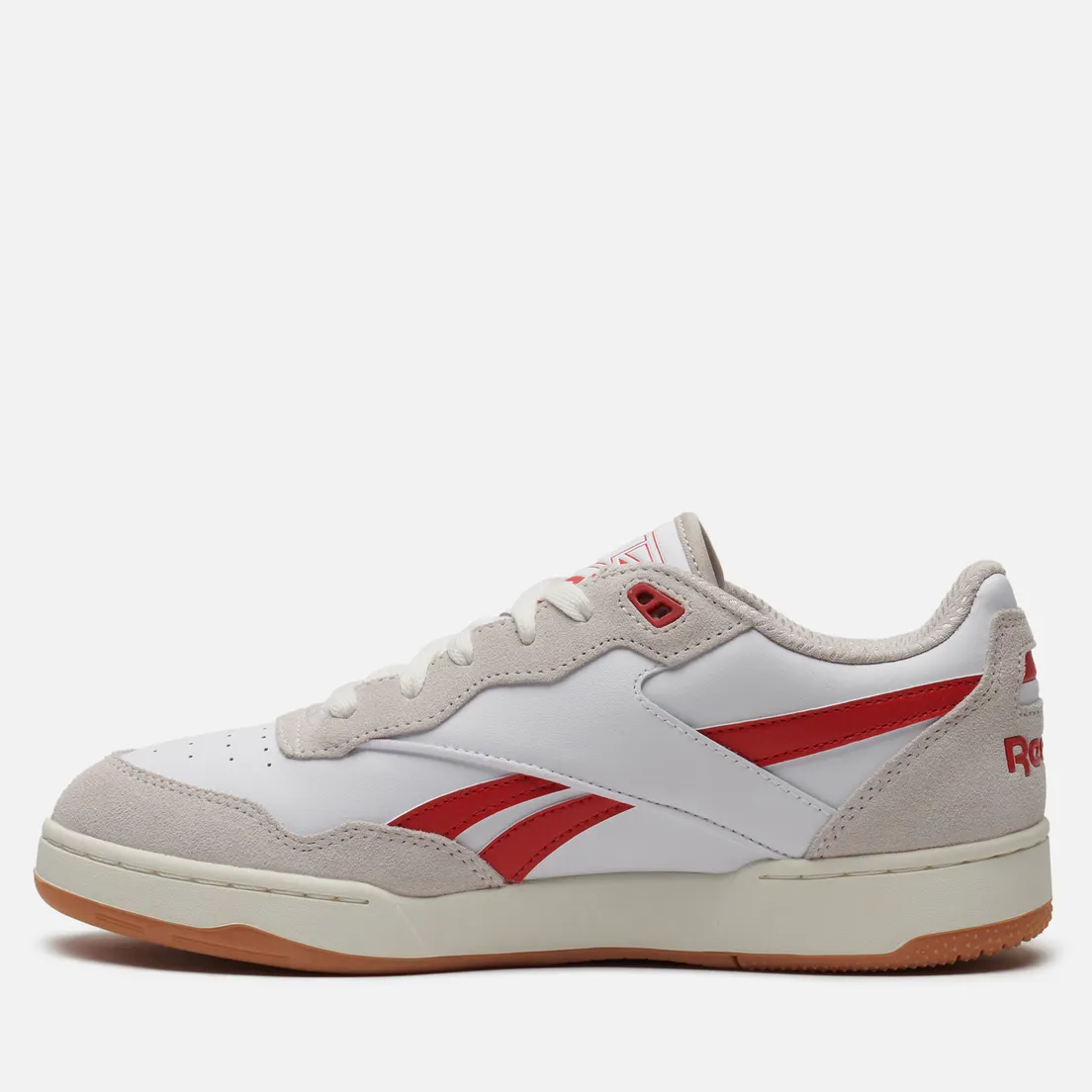 Reebok Кроссовки BB 4000 II