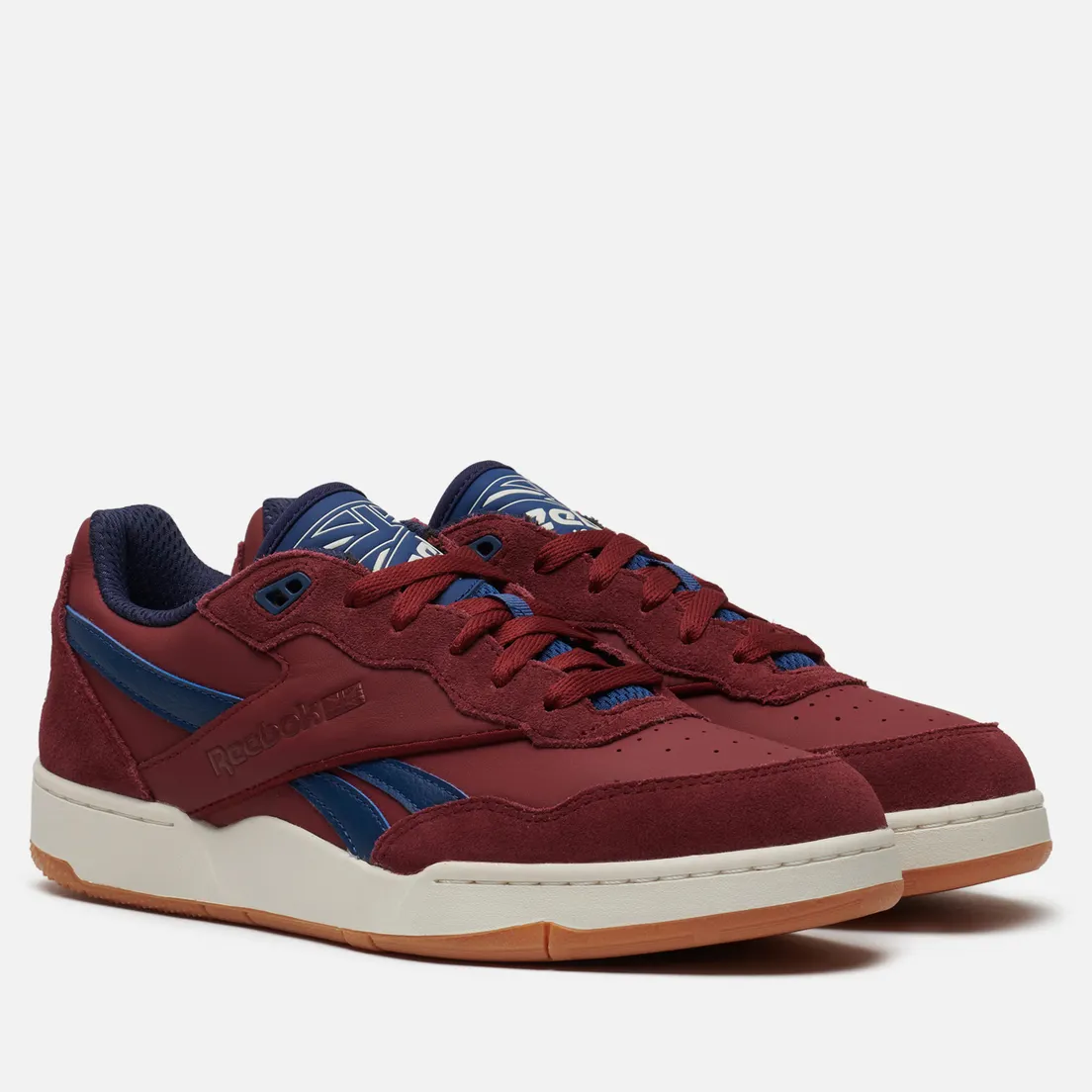 Reebok Кроссовки BB 4000 II