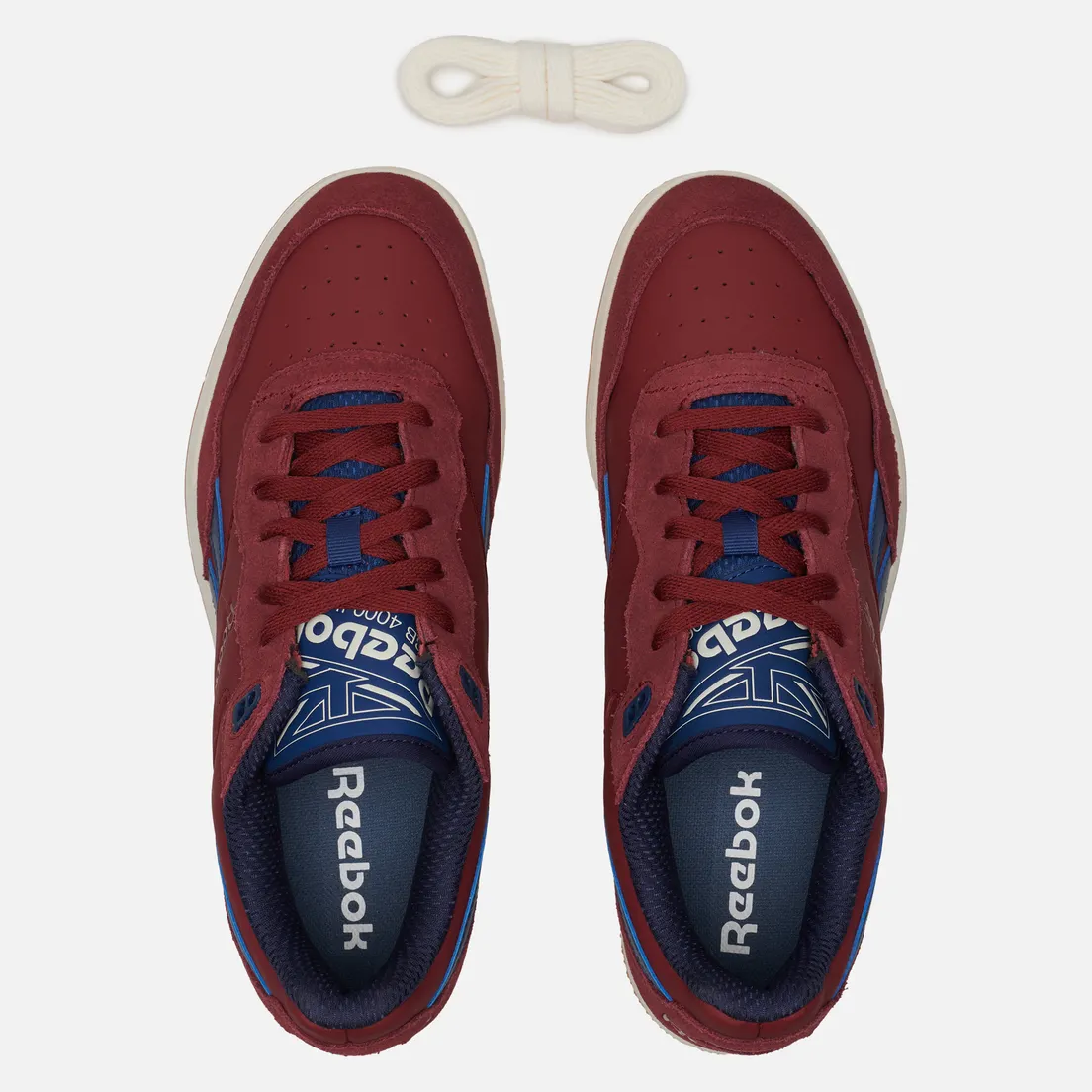 Reebok Кроссовки BB 4000 II