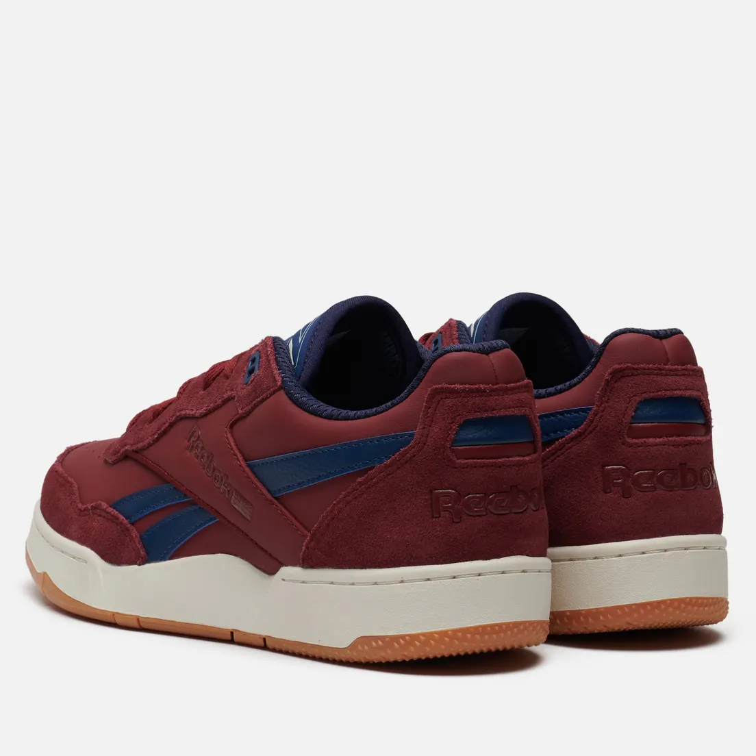 Reebok Кроссовки BB 4000 II