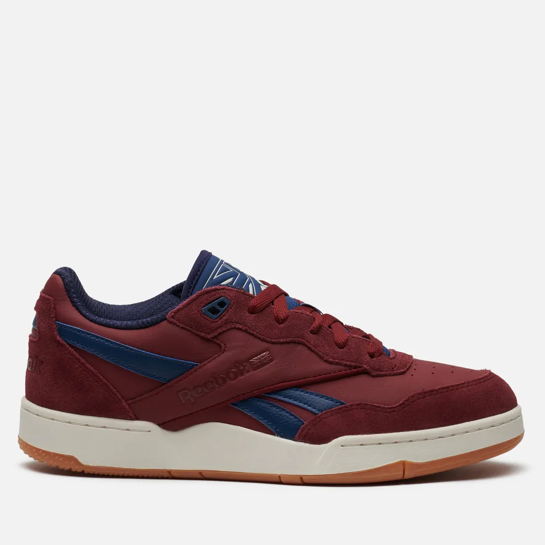 Reebok Кроссовки BB 4000 II