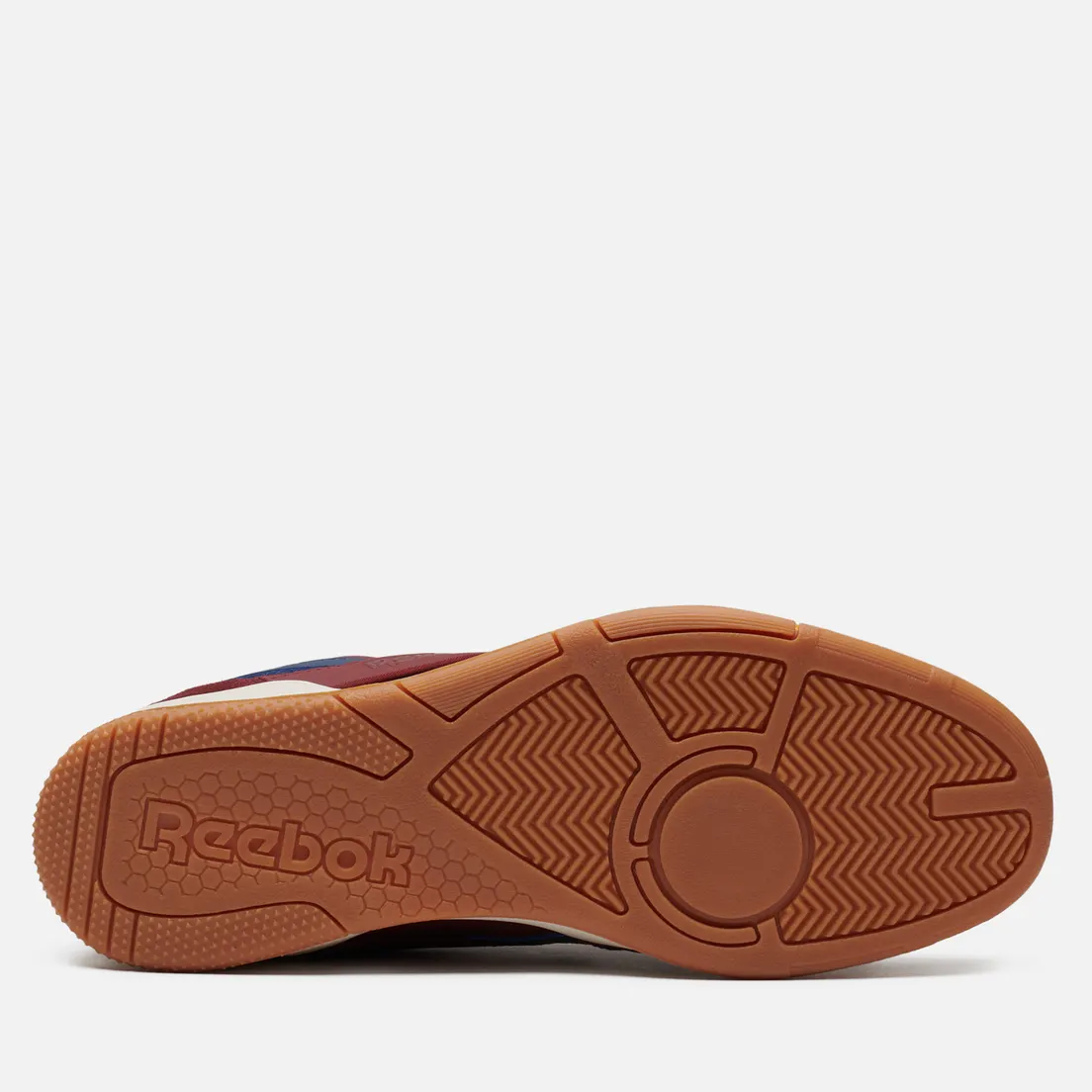 Reebok Кроссовки BB 4000 II