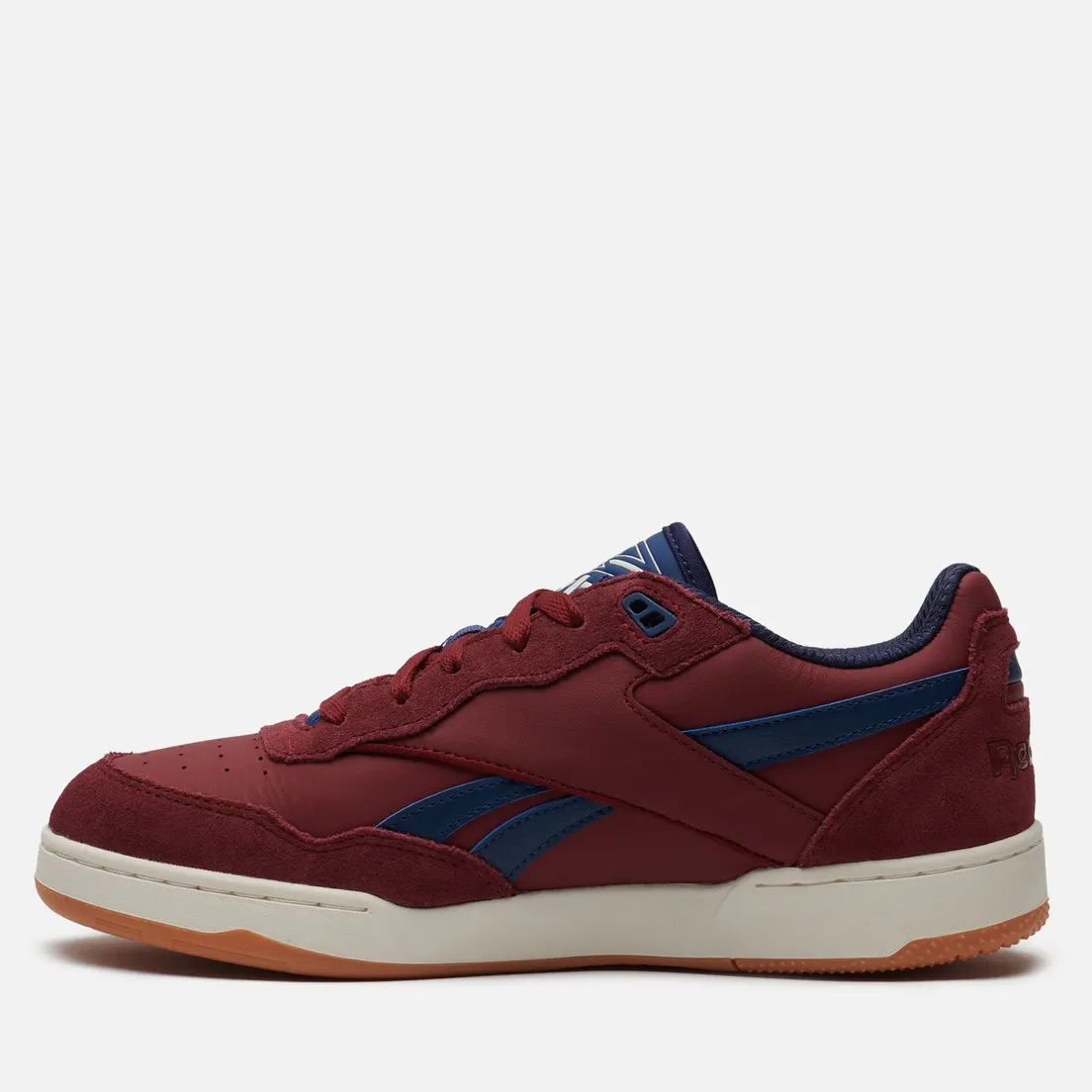 Reebok Кроссовки BB 4000 II