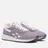 Reebok