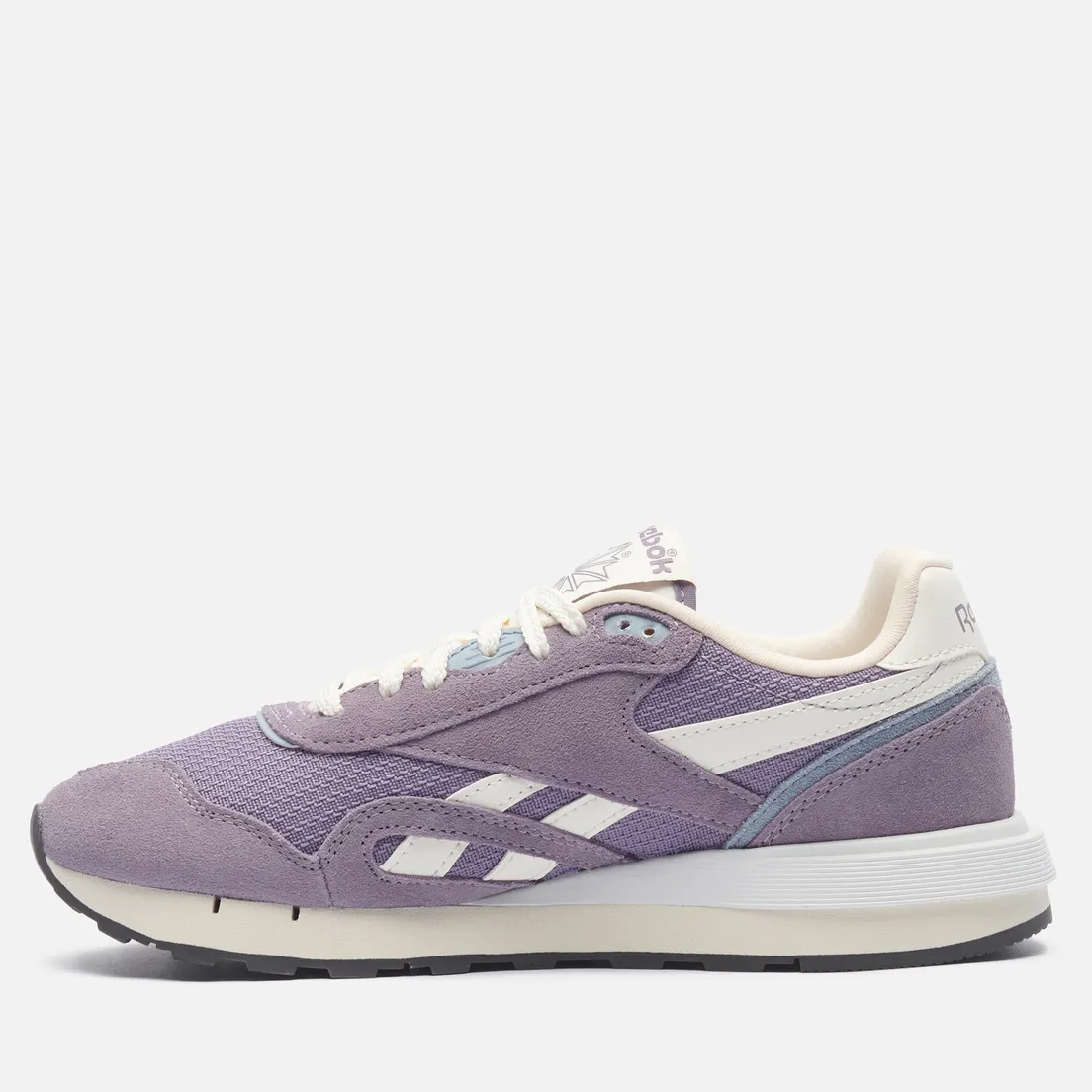 Reebok Женские кроссовки Classic Nylon 89