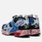 Reebok
