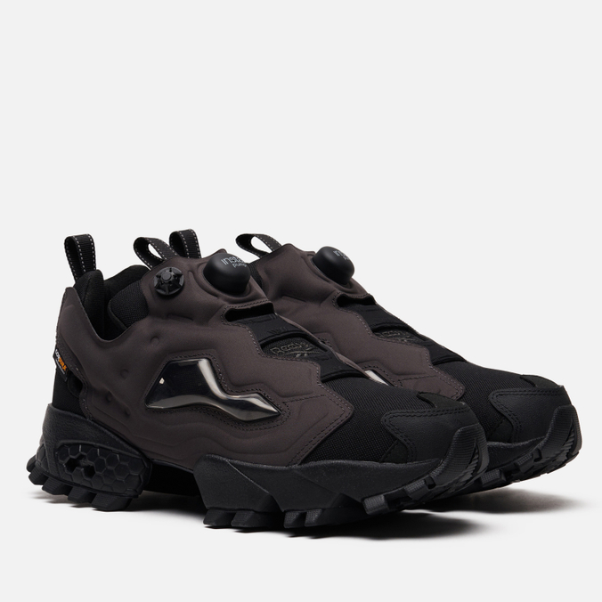 Кроссовки Reebok Instapump Fury 94 Winter