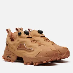 Reebok Кроссовки Instapump Fury 94 Winter