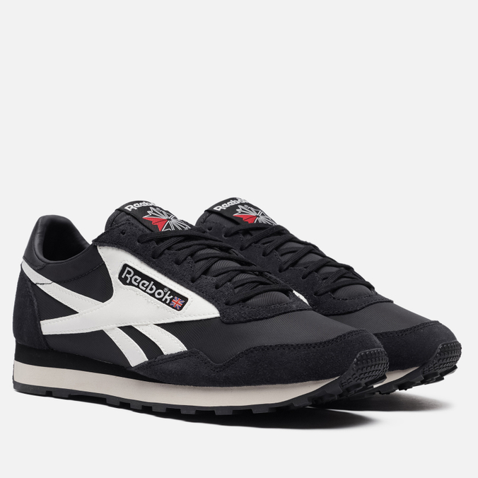 Мужские кроссовки Reebok Aztec II