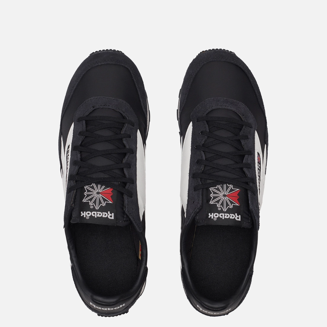 Reebok Мужские кроссовки Aztec II