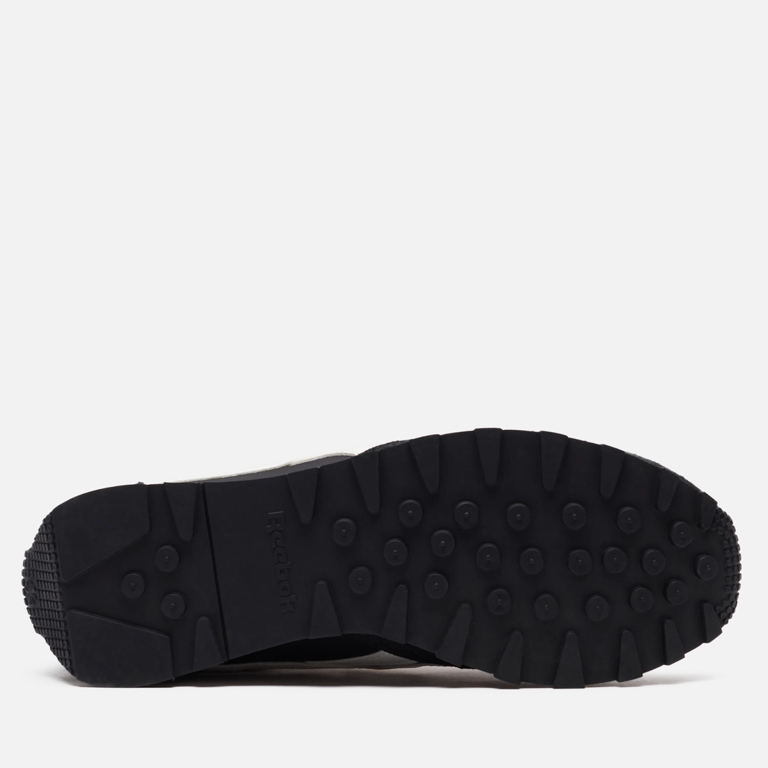 Reebok Мужские кроссовки Aztec II