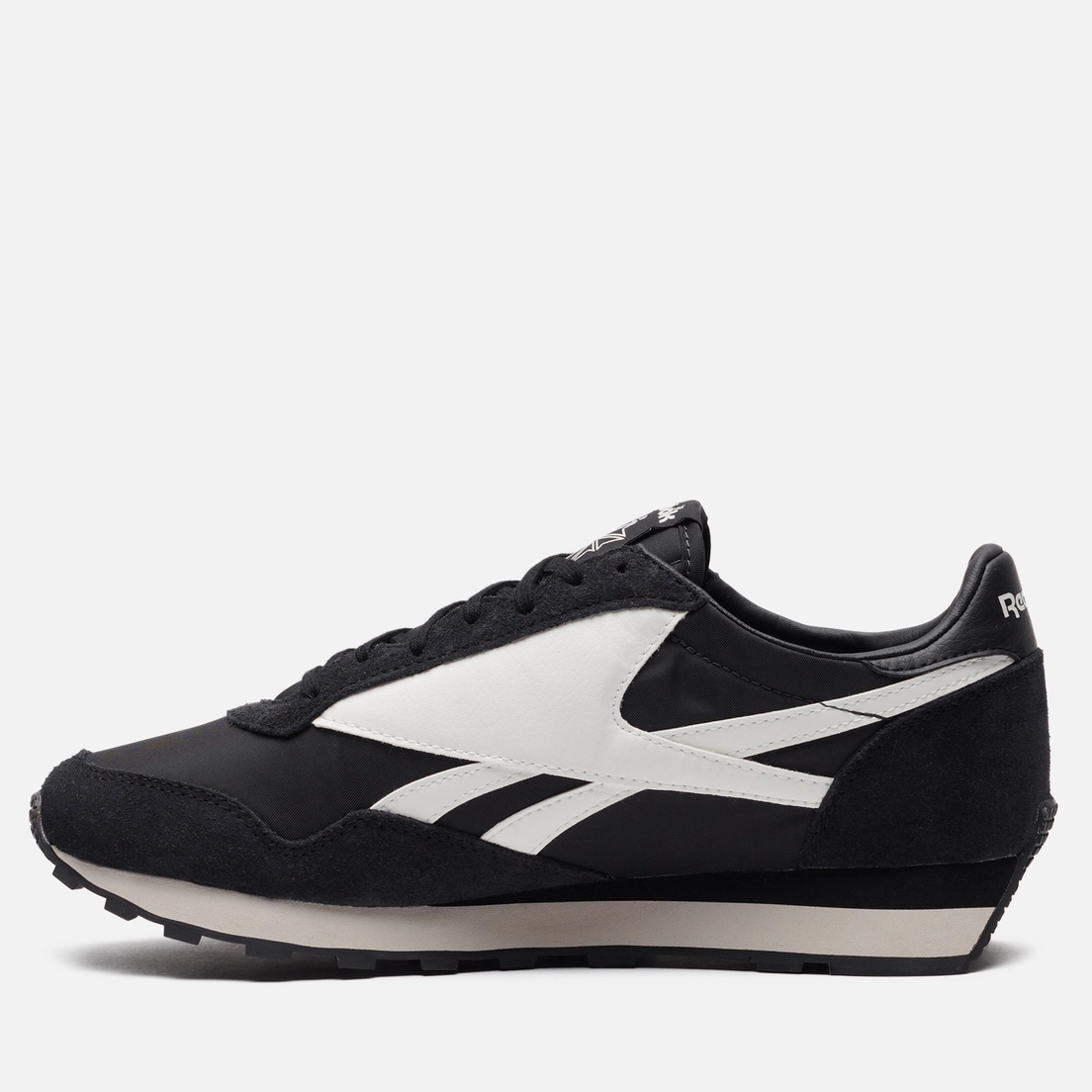 Reebok Мужские кроссовки Aztec II