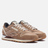 Reebok