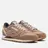 Reebok
