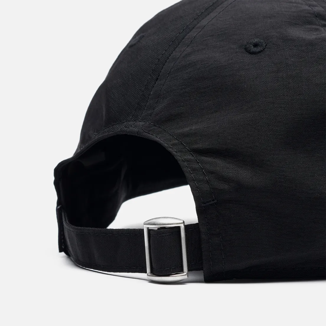 Converse Кепка x Rick Owens DRKSHDW Performance Dad