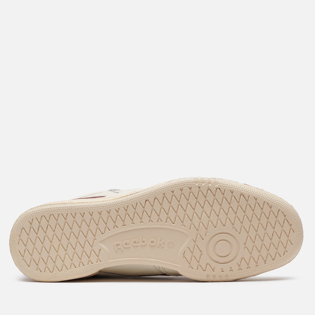 Reebok Мужские кроссовки Club C Revenge Vintage