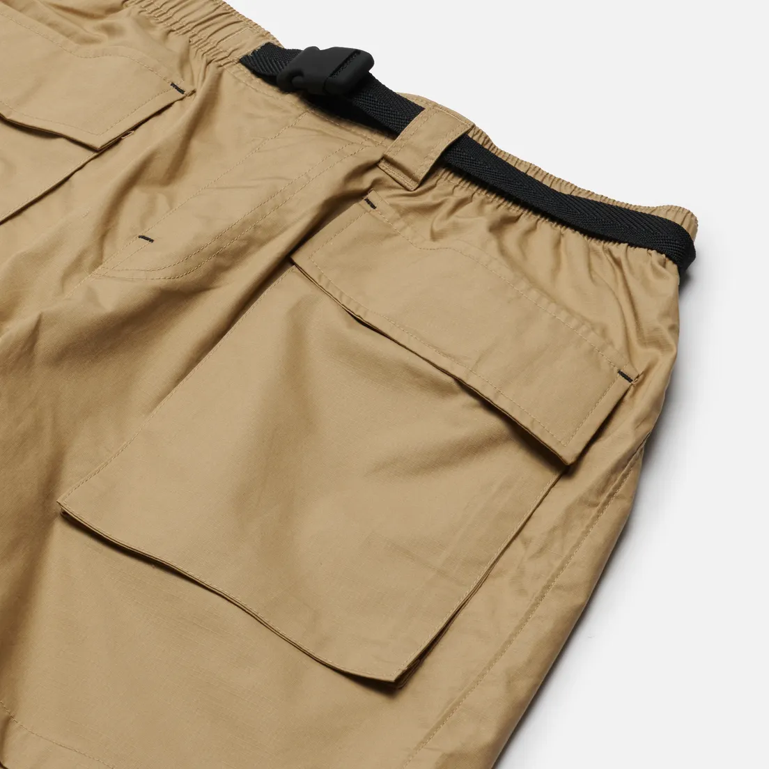 Converse Мужские шорты Cargo Trail