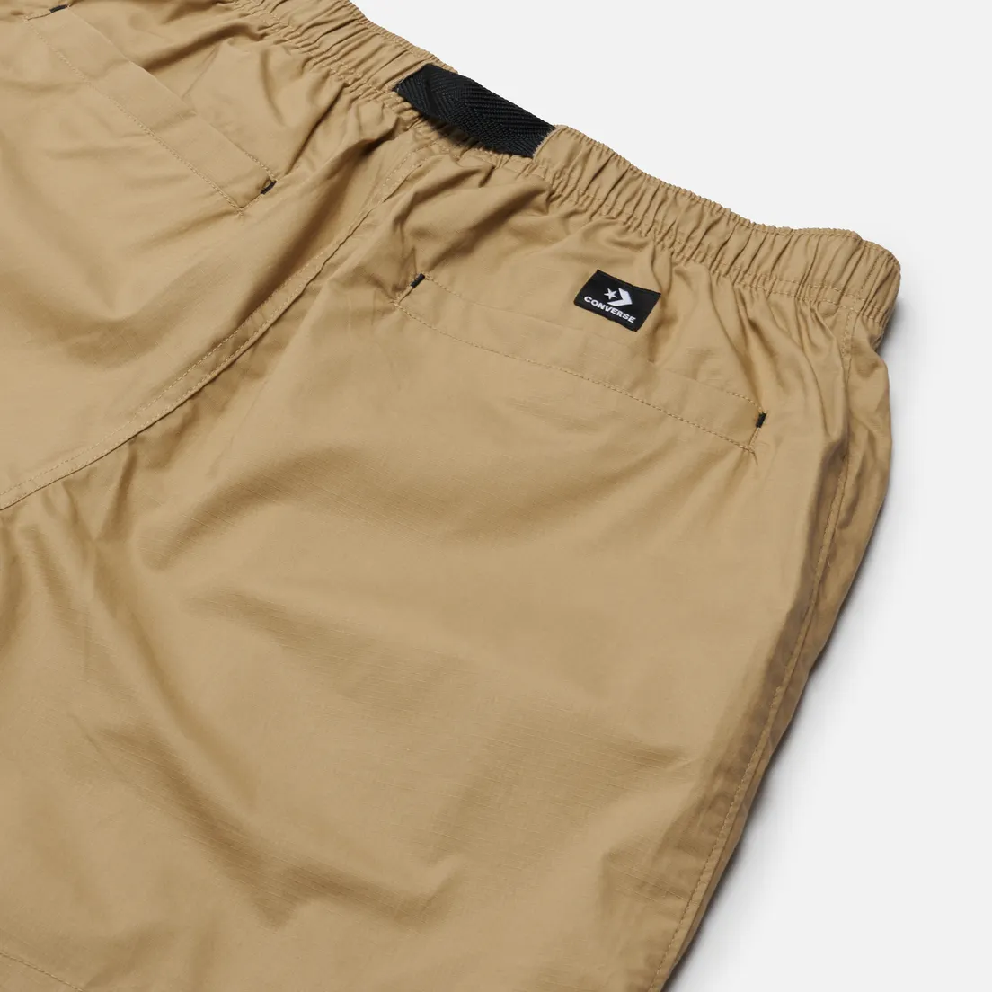 Converse Мужские шорты Cargo Trail