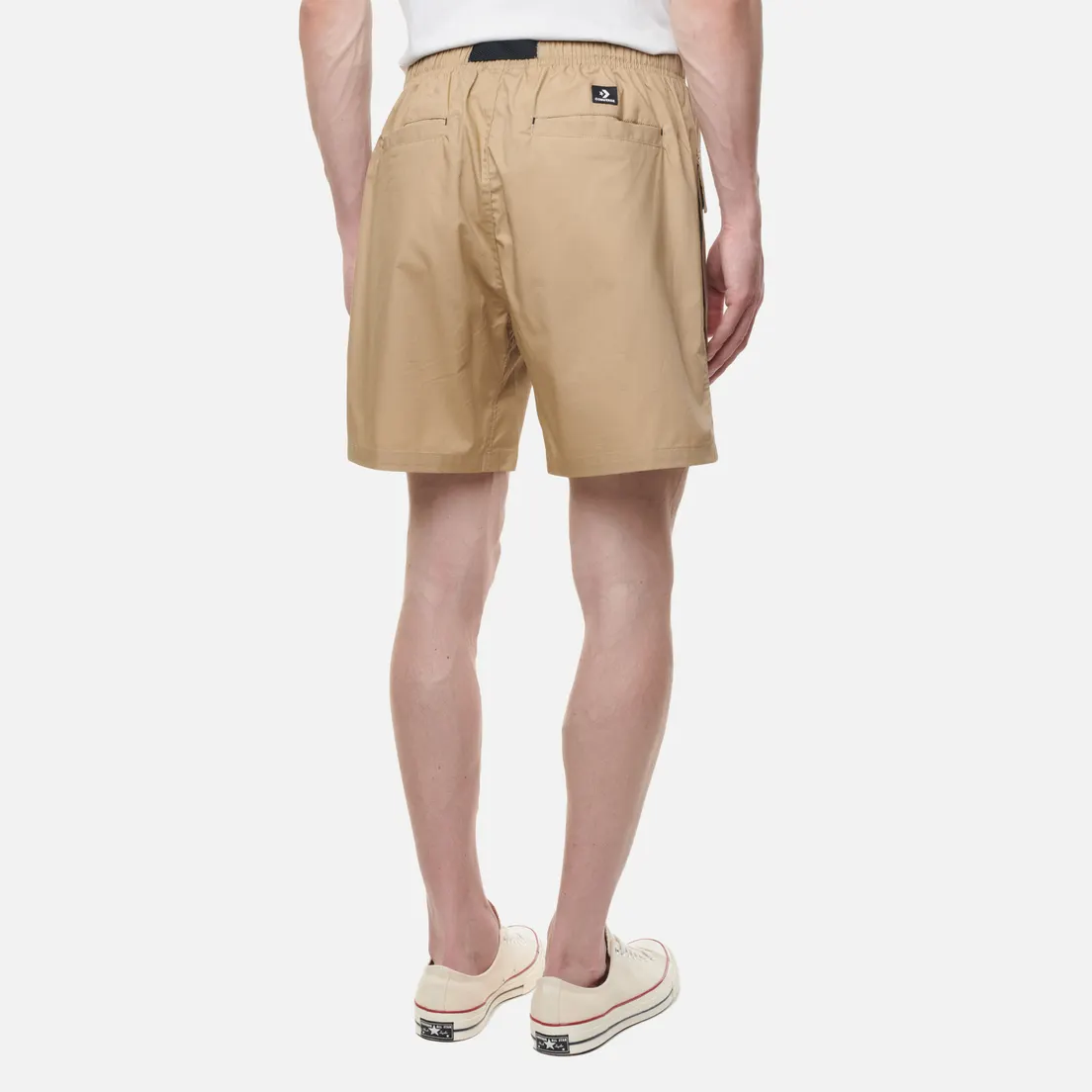 Converse Мужские шорты Cargo Trail