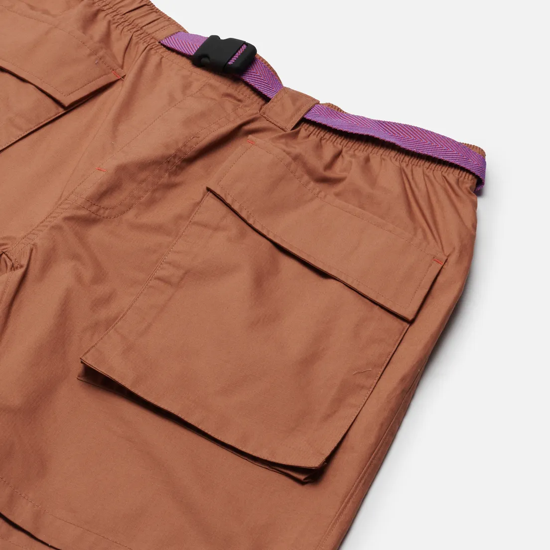 Converse Мужские шорты Cargo Trail
