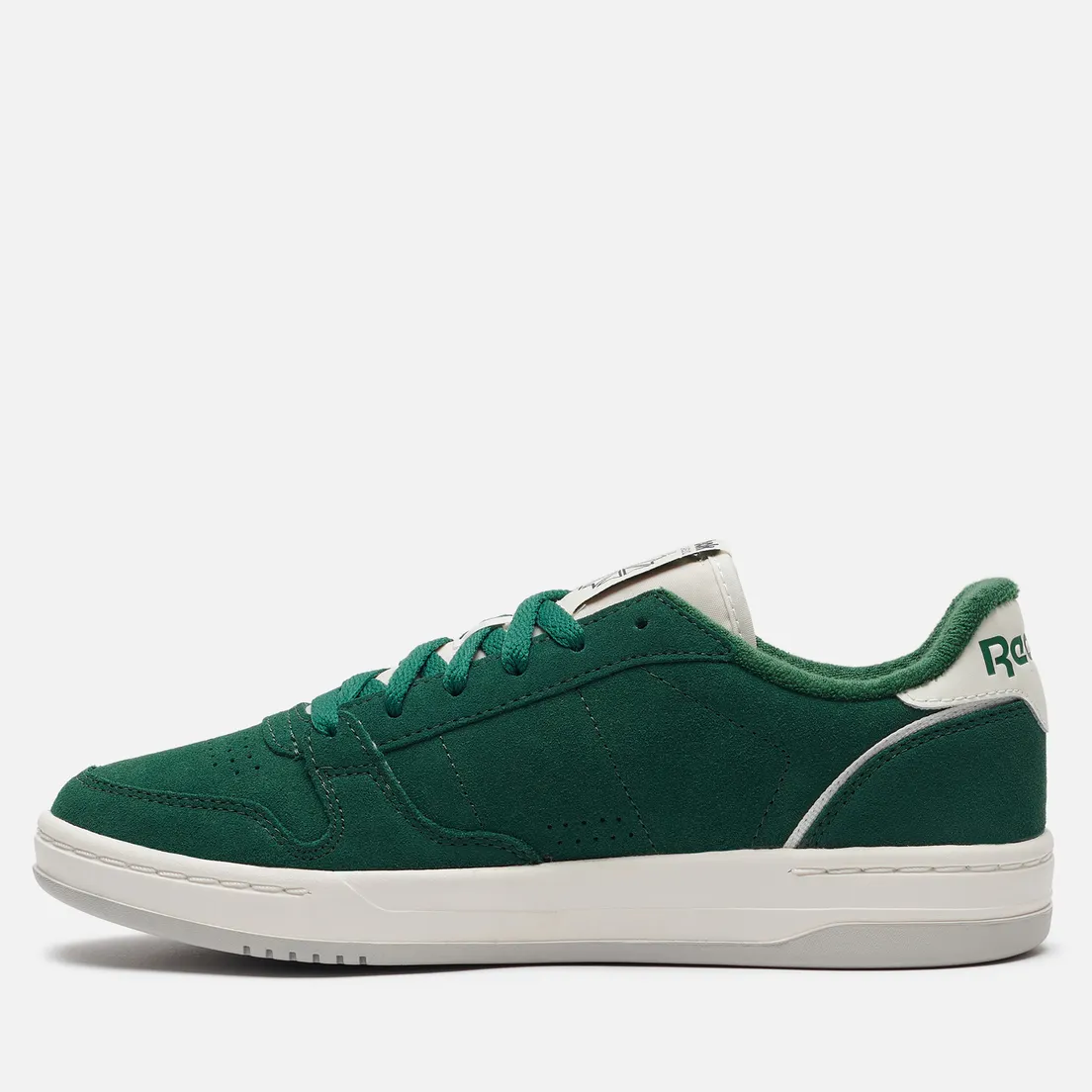 Reebok Кроссовки Phase Court