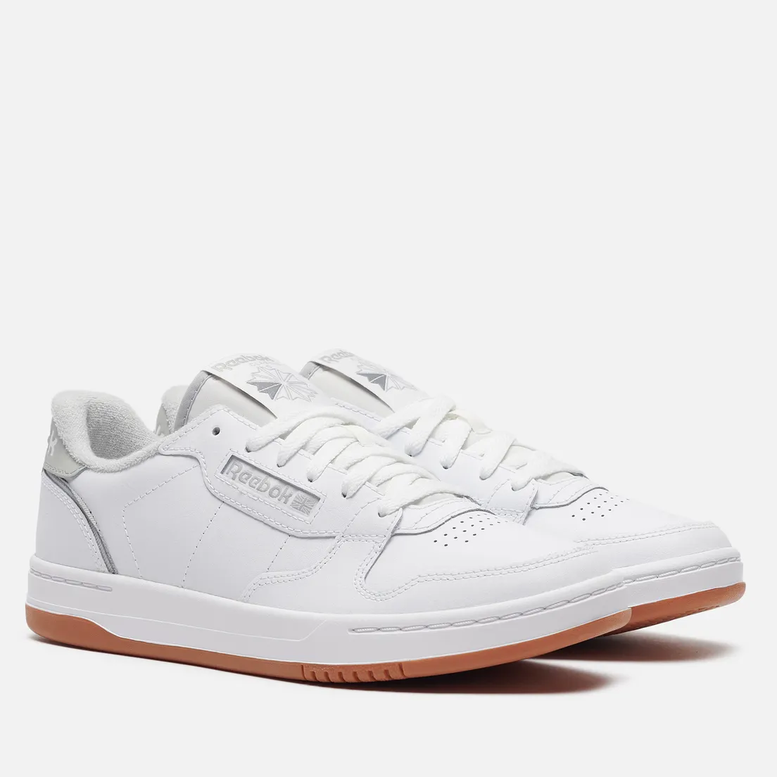 Reebok Кроссовки Phase Court