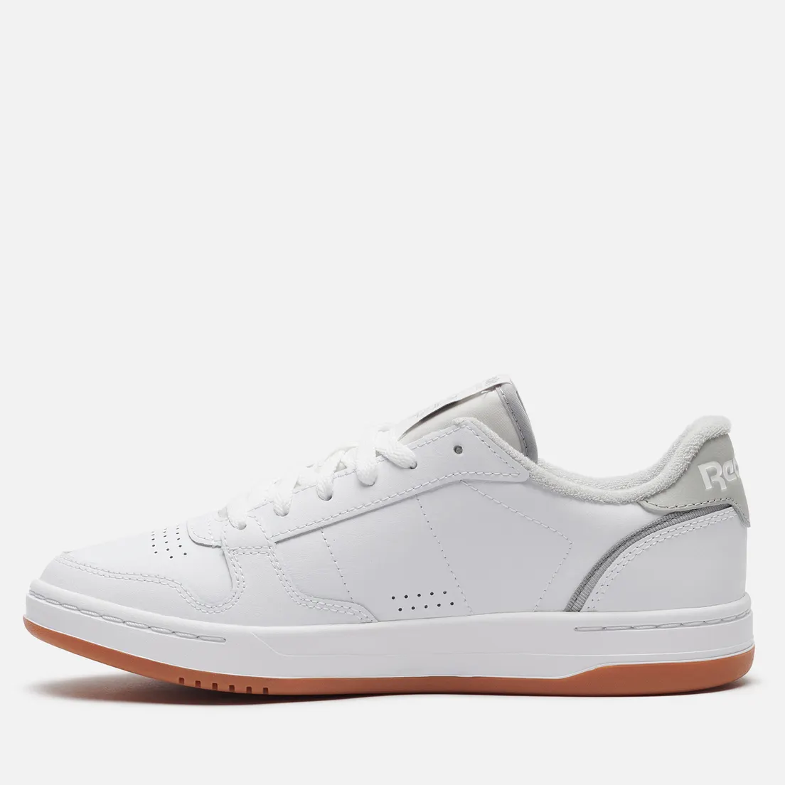 Reebok Кроссовки Phase Court