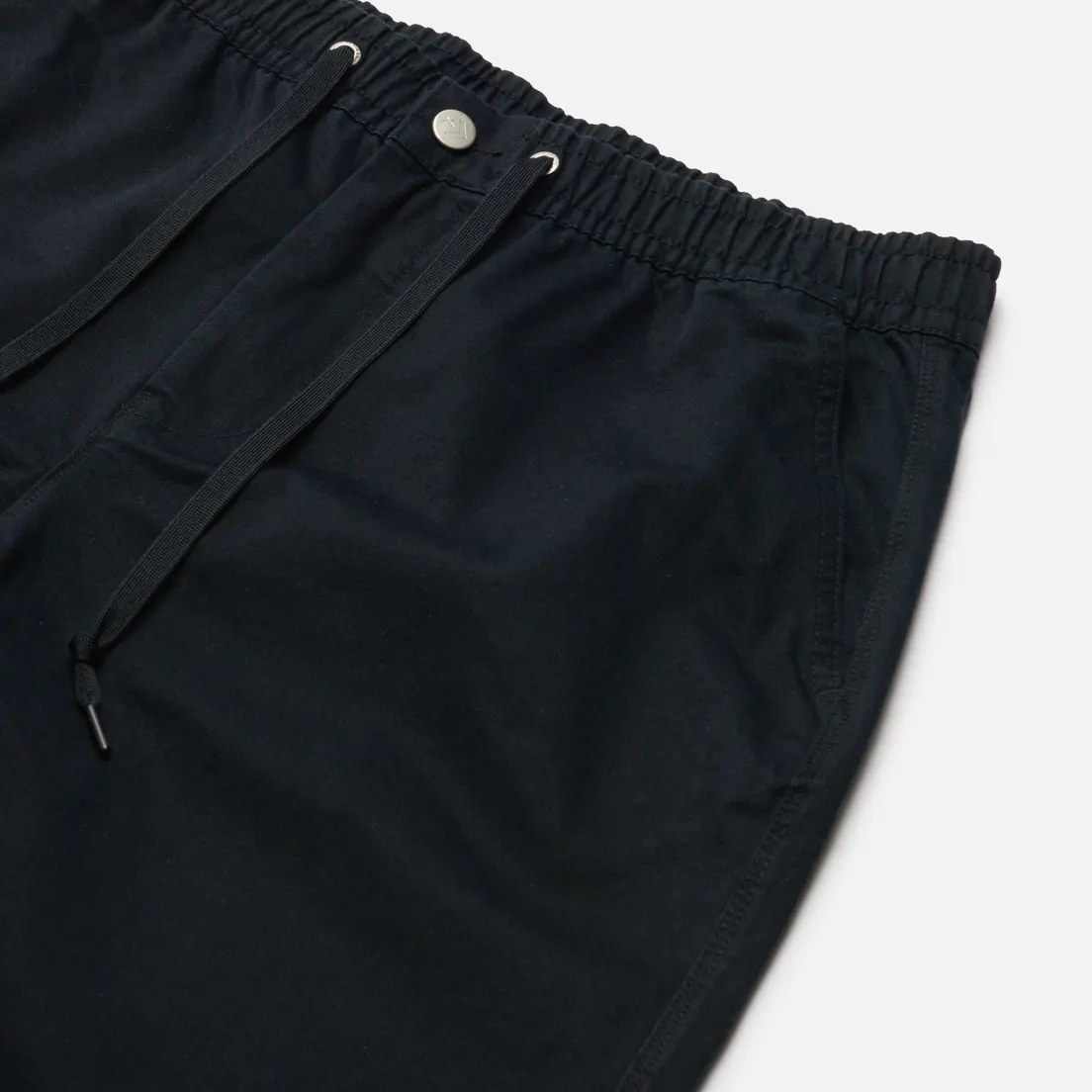 Converse Мужские брюки Go To Canvas Jogger