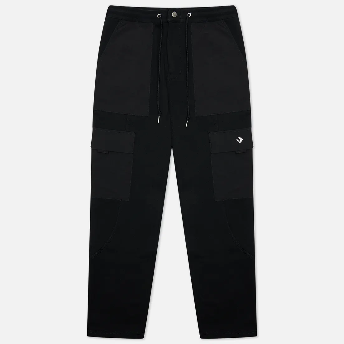 Converse Мужские брюки x Joshua Vides Utility