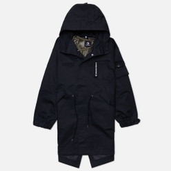 Converse Мужская куртка парка Military Pack M51 Down