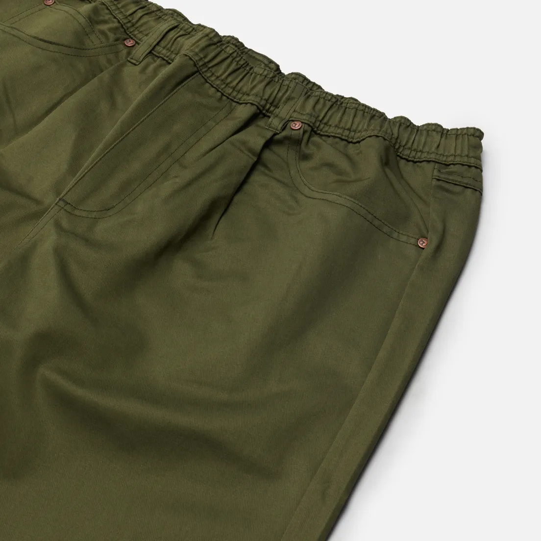 Converse Мужские брюки 5 Pocket