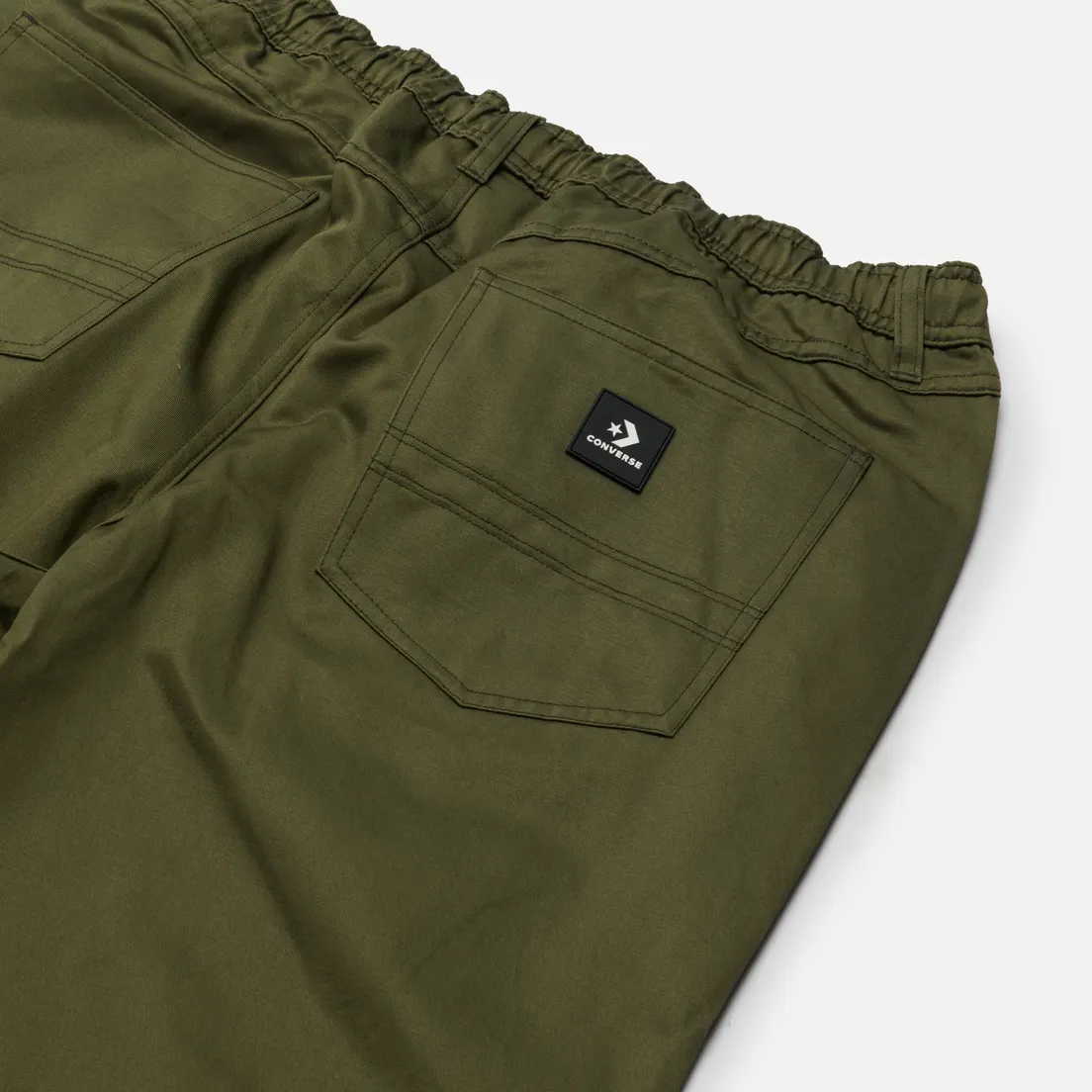 Converse Мужские брюки 5 Pocket