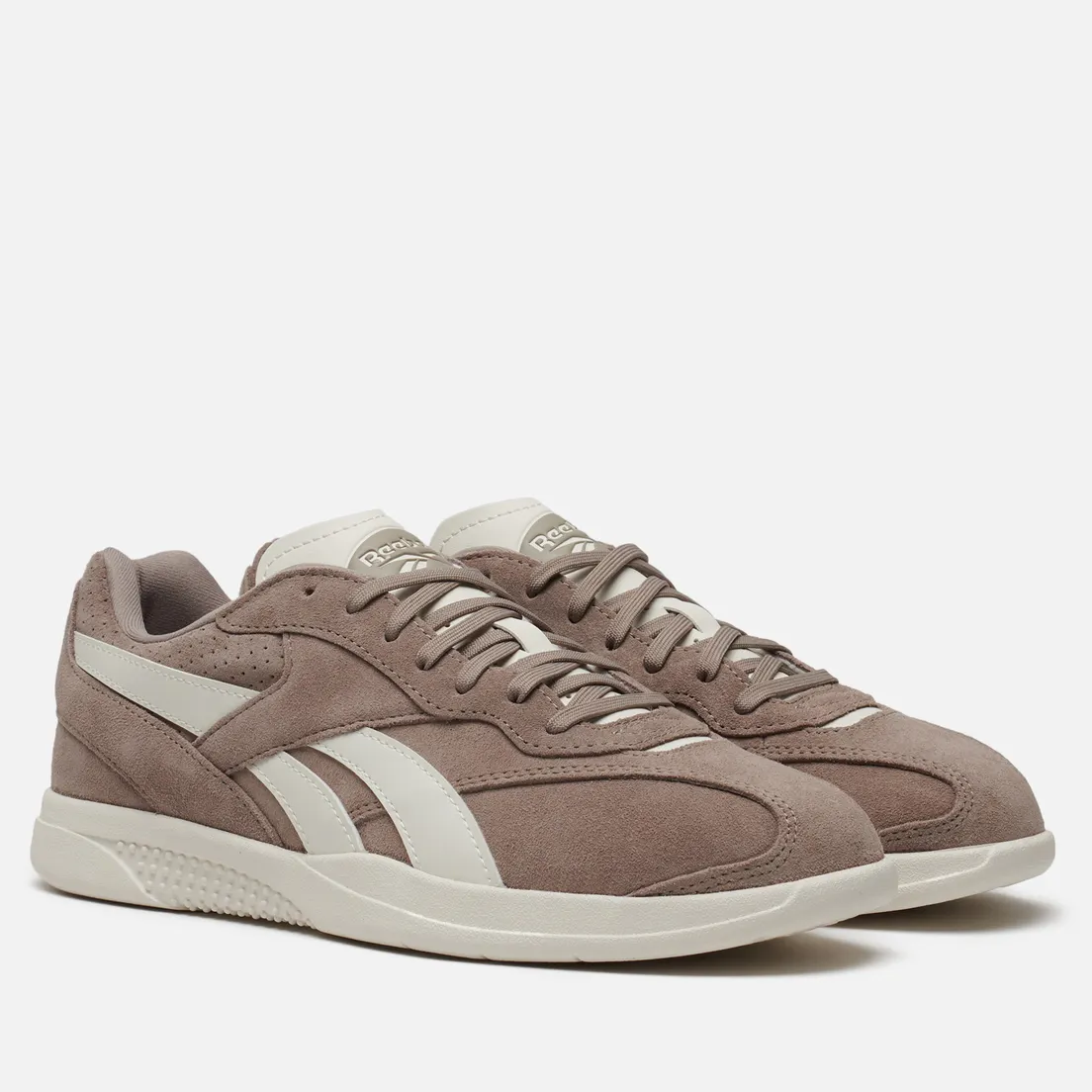 Reebok Мужские кроссовки Hammer Street