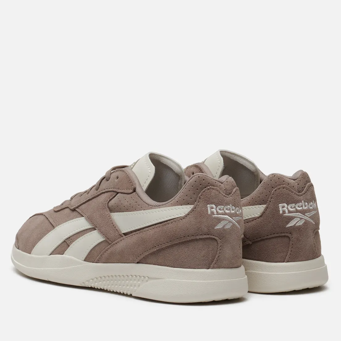 Reebok Мужские кроссовки Hammer Street