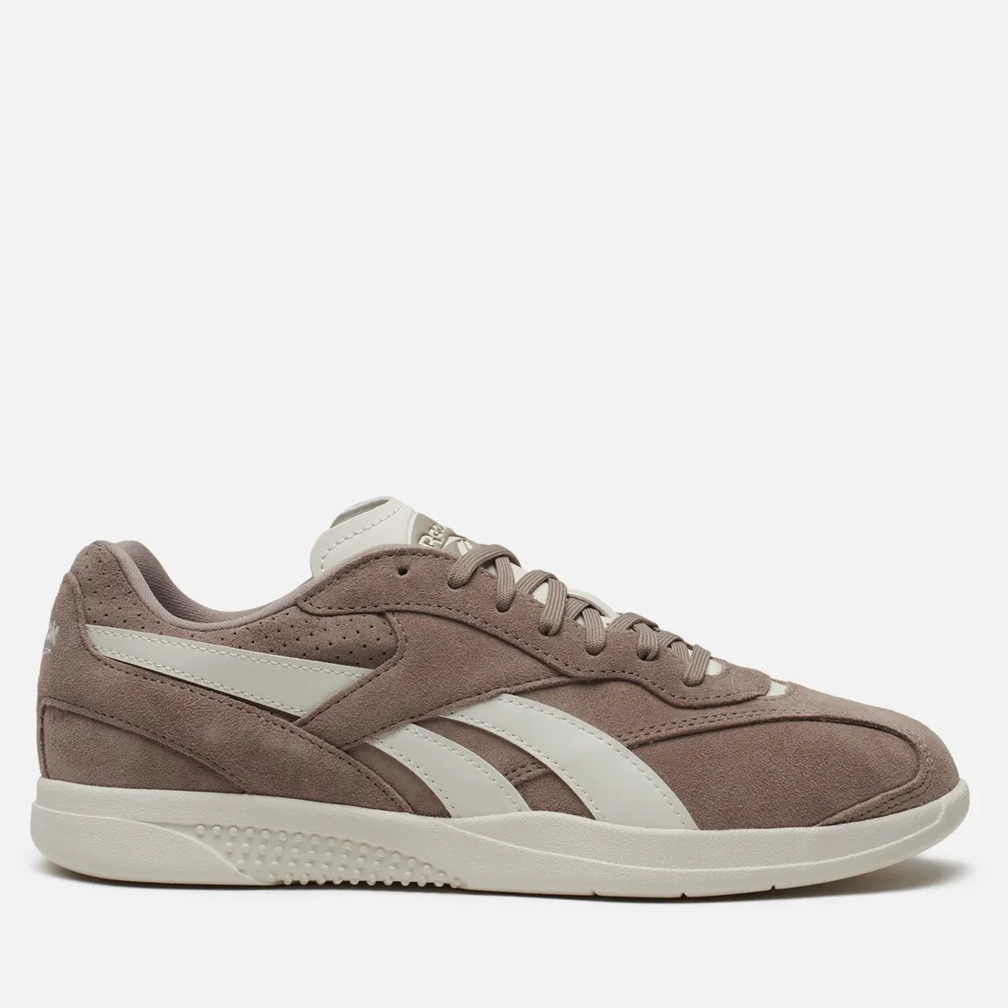 Reebok Мужские кроссовки Hammer Street
