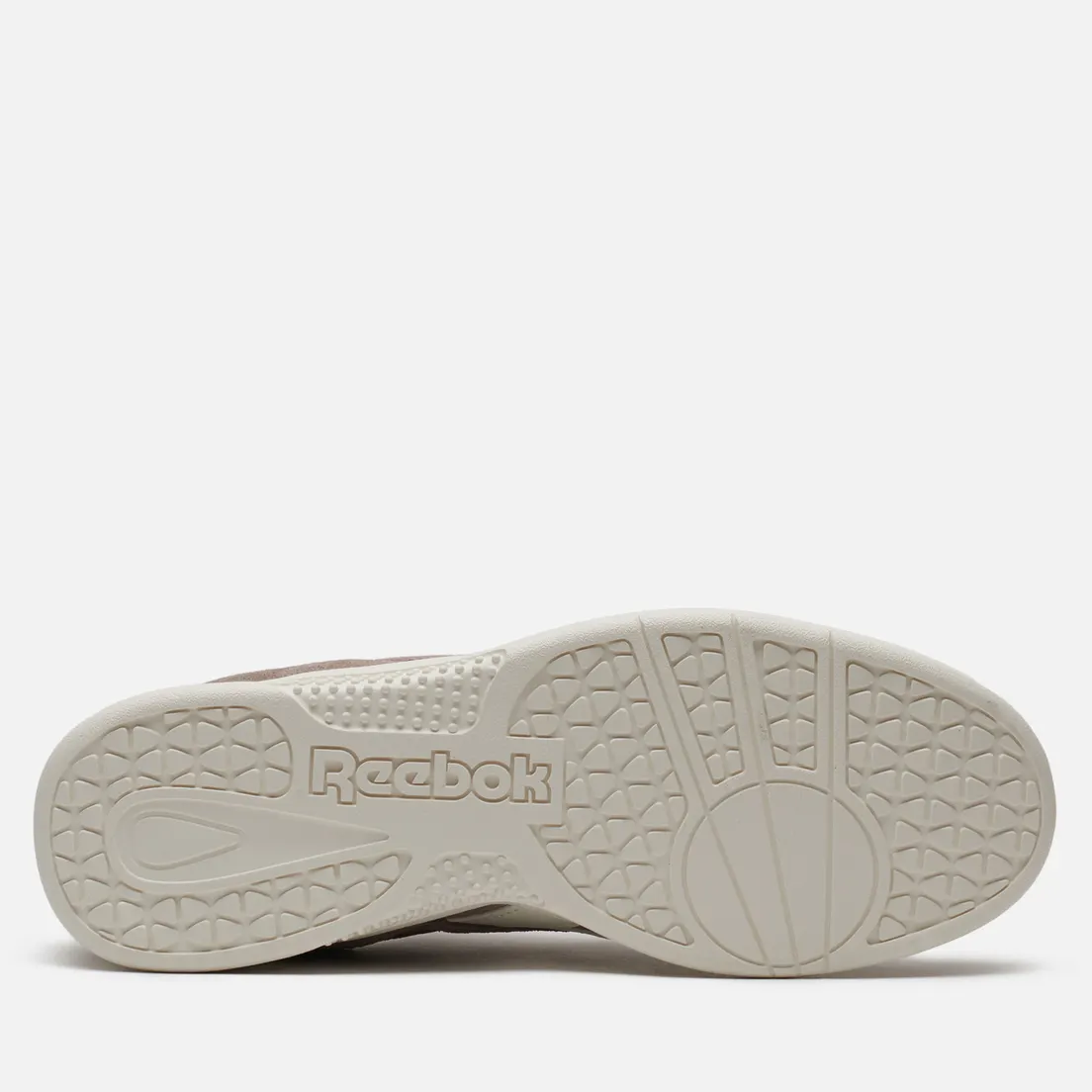 Reebok Мужские кроссовки Hammer Street