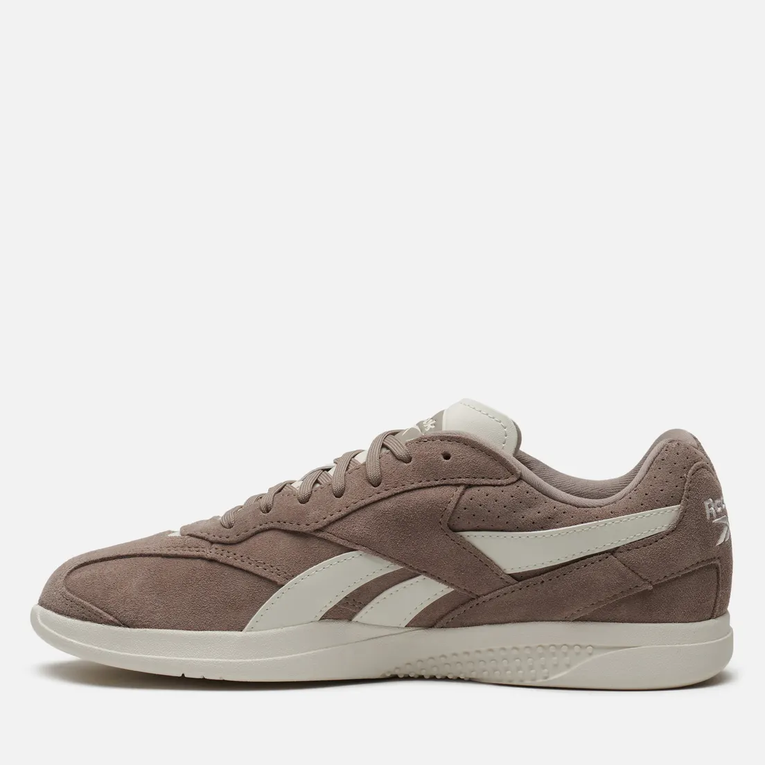 Reebok Мужские кроссовки Hammer Street