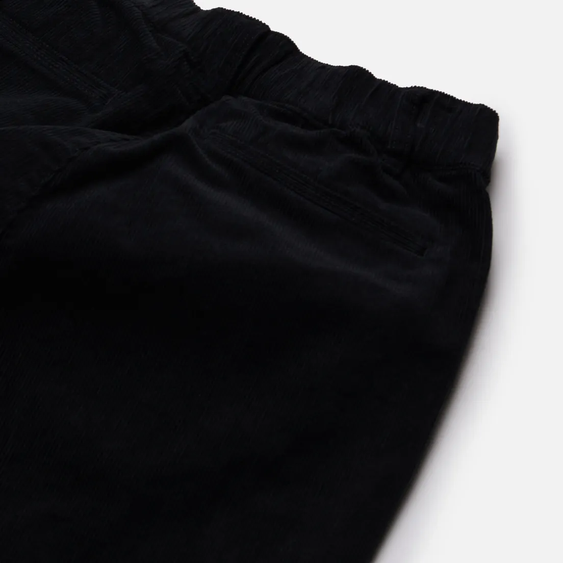 Converse Женские брюки Seasonal Corduroy Jogger