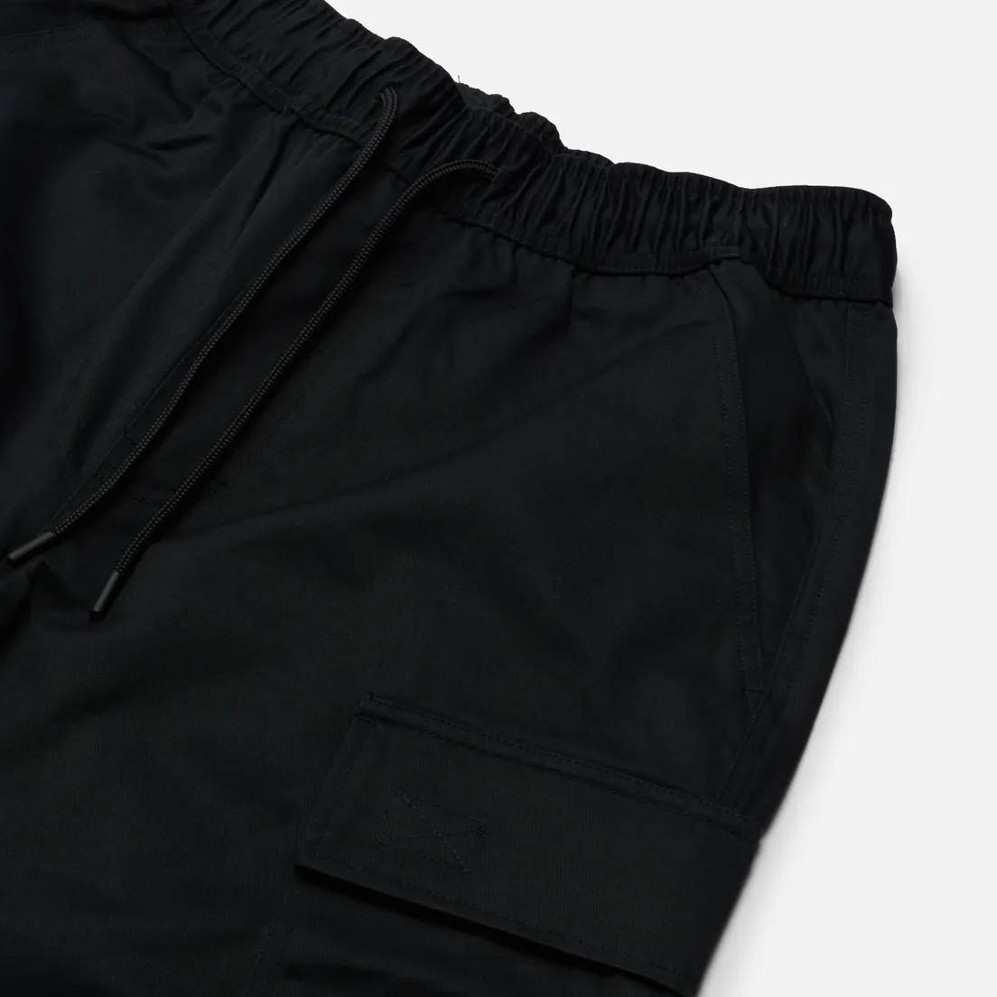 Converse Мужские брюки Cargo