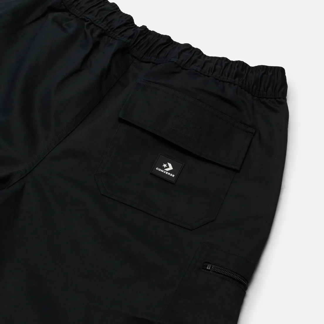 Converse Мужские брюки Cargo