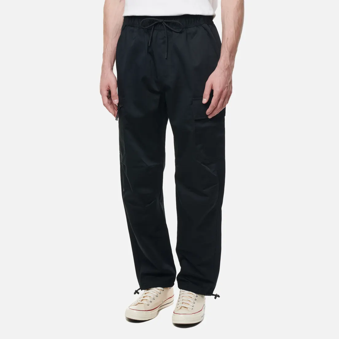 Converse Мужские брюки Cargo