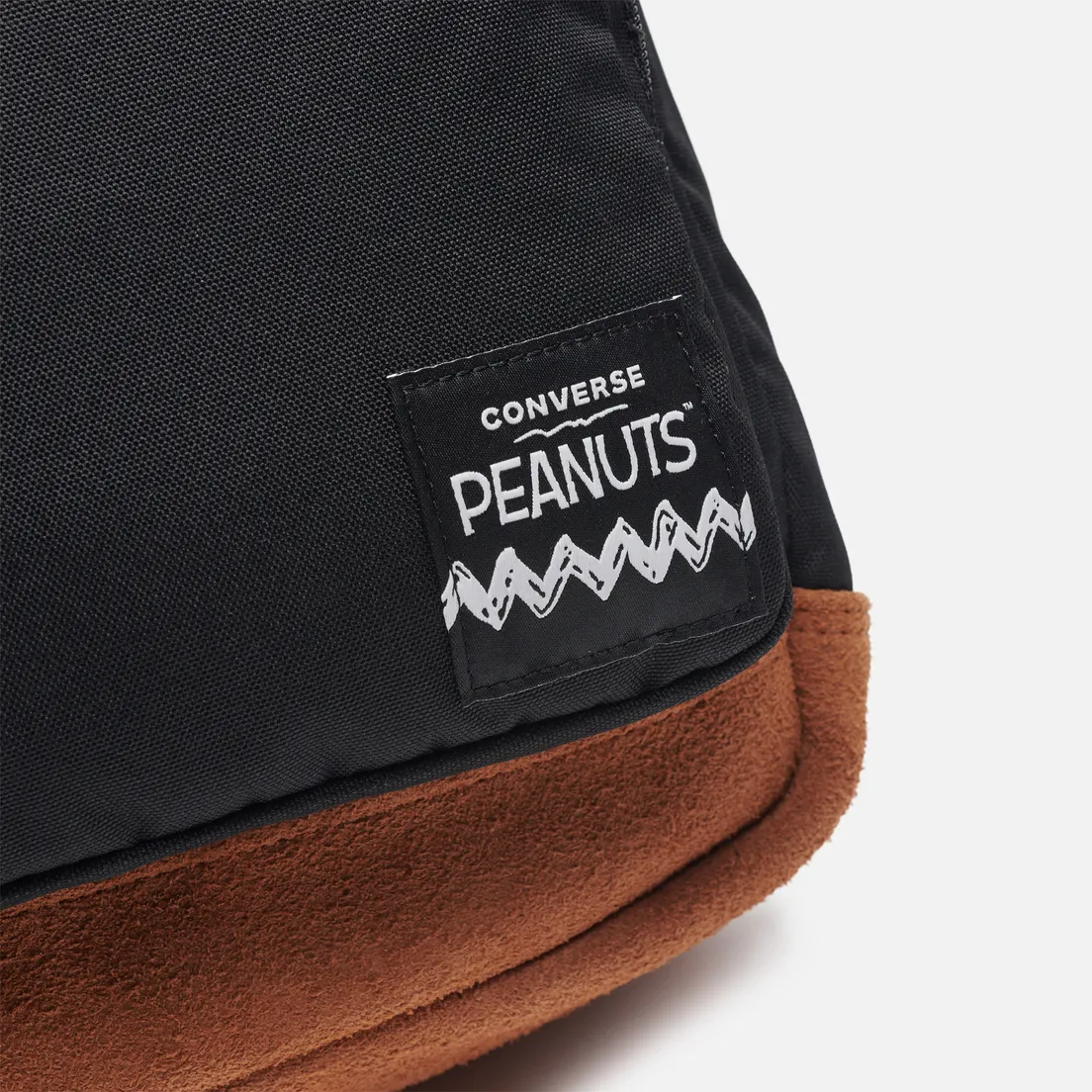 Converse Рюкзак x Peanuts Go 2