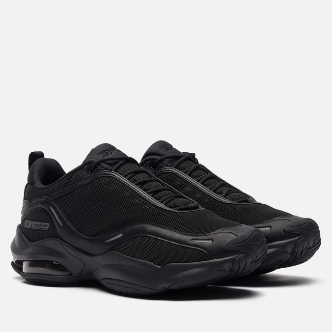 Мужские кроссовки Reebok DMX Series 3000