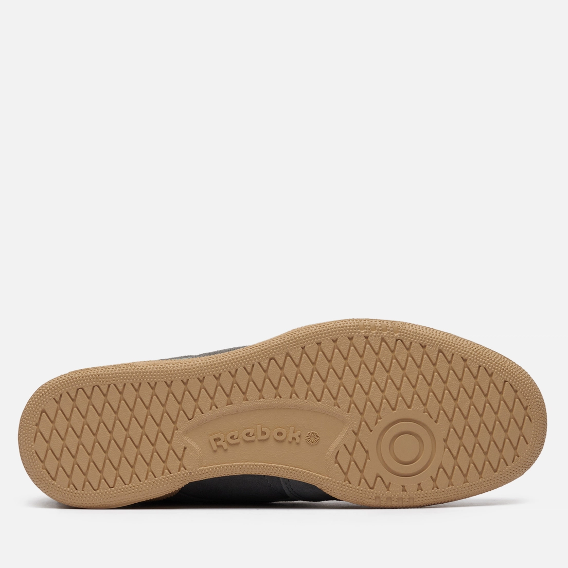 Reebok Мужские кроссовки Club C Revenge Vintage