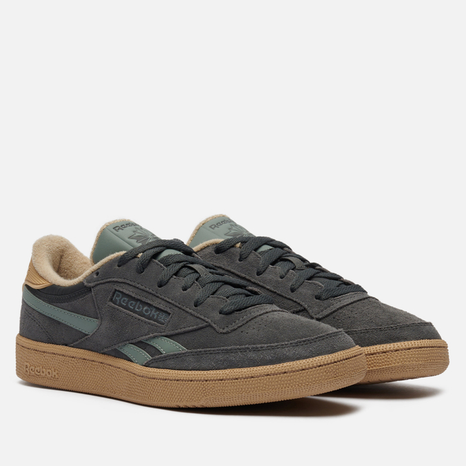 Мужские кроссовки Reebok Club C Revenge Vintage