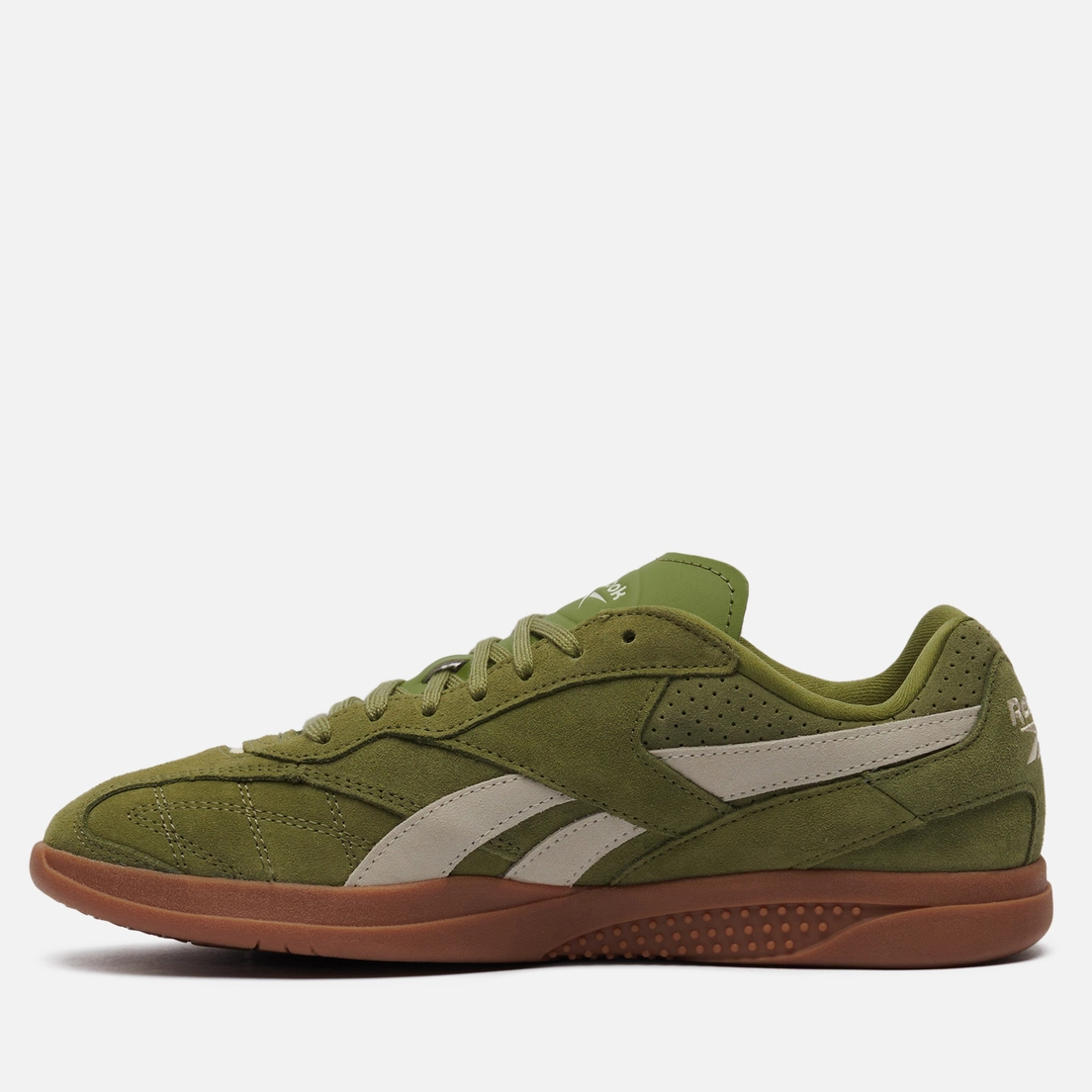 Reebok Мужские кроссовки Hammer Street