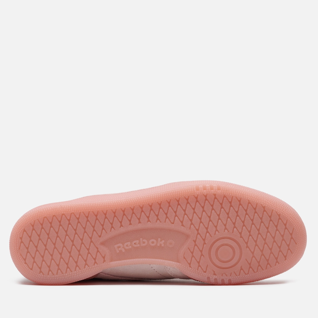 Reebok Женские кроссовки Club C 85