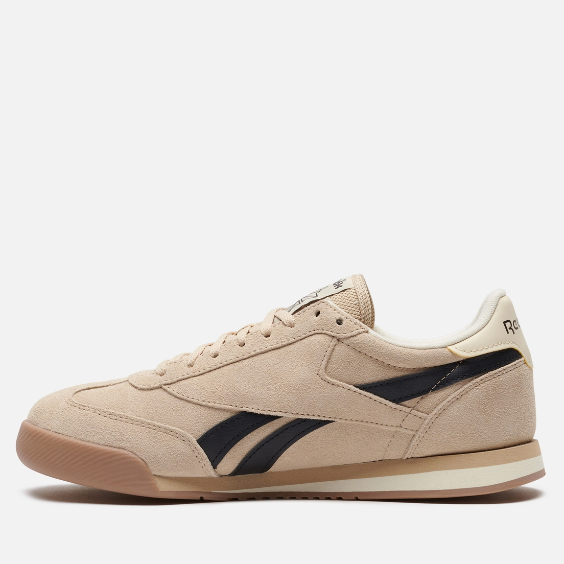 Reebok Мужские кроссовки Campio XT