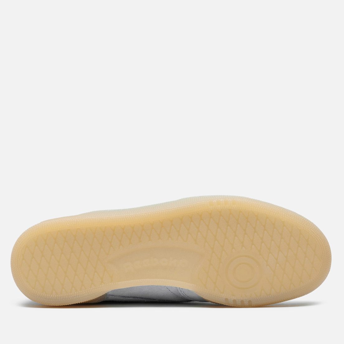 Reebok Женские кроссовки Club C 85